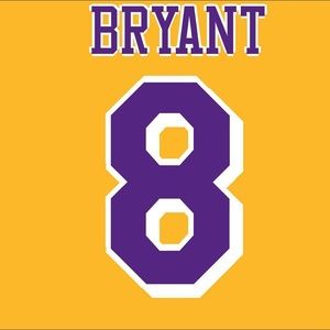 Meet your Posher, Bryan